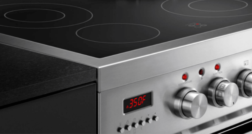 Ремонт электрических плит Ремонт электрических плит