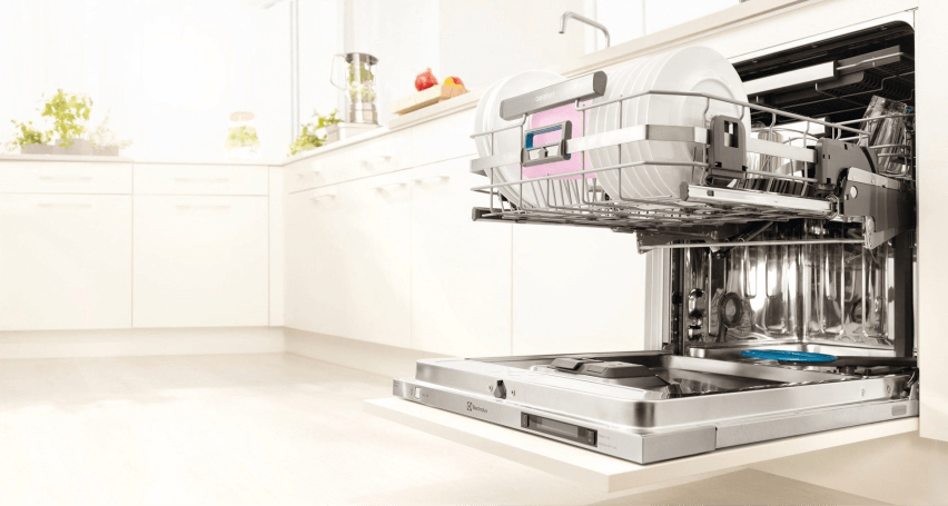 Ремонт посудомоечных машин Ремонт посудомоечных машин