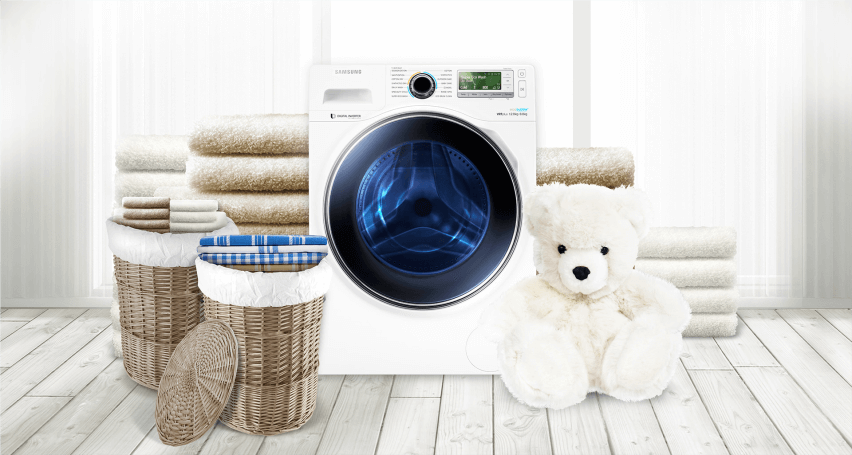 Ремонт стиральных машин Ремонт стиральных машин