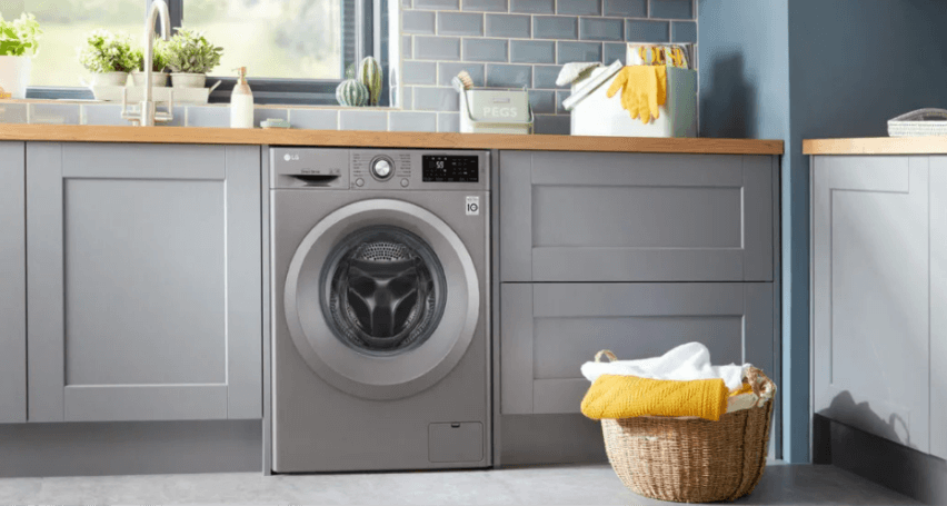 Ремонт сушильных машин Ремонт сушильных машин