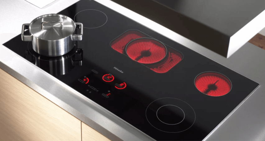 Ремонт варочных панелей Ремонт варочных панелей