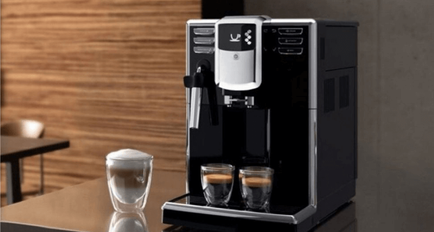 Ремонт кофемашин Ремонт кофемашин