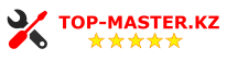 TOP-MASTER.KZ
