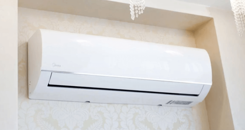 Ремонт кондиционеров Ремонт кондиционеров